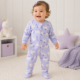 2026/03/1049472.png Pijama enterizo Carter’s con unicornios – 18 meses 🦄💜
