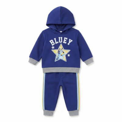 2026/03/687260.png Conjunto da a bebe de 9 meses