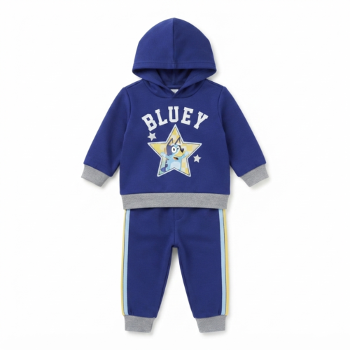 Conjunto da a bebe de 9 meses