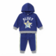 2026/03/687260.png Conjunto da a bebe de 9 meses