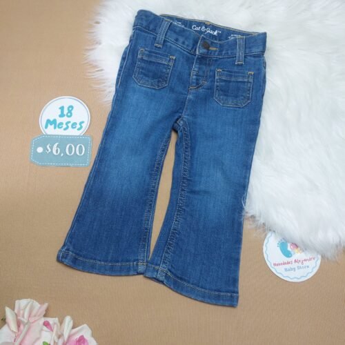 2026/03/JPEG_20260302_105532_4293006230870113766-scaled.jpg Pantalon Jean 18 Meses