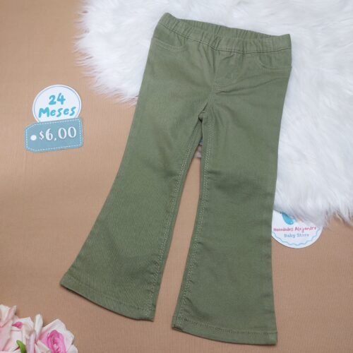 2026/03/JPEG_20260302_110437_854089676417131430-scaled.jpg Pantalon Jean 24 Meses