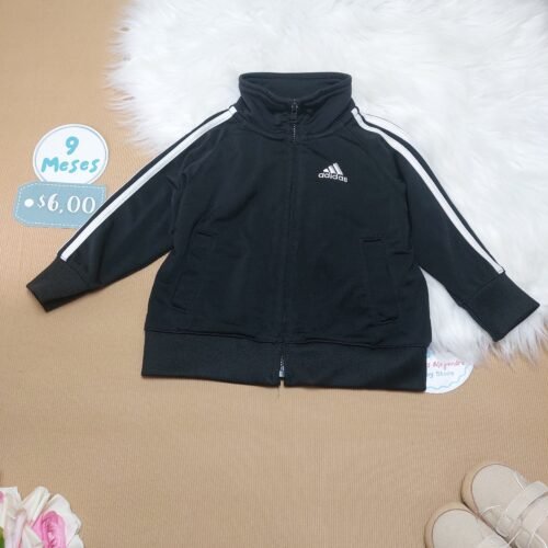 2026/03/JPEG_20260302_113033_8053988320840828331-scaled.jpg Sudadera 9 Meses