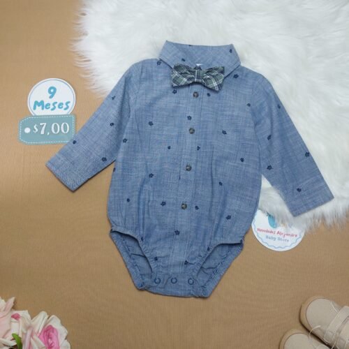 2026/03/JPEG_20260302_113833_1960853388811870971-scaled.jpg Camisa 9 Meses