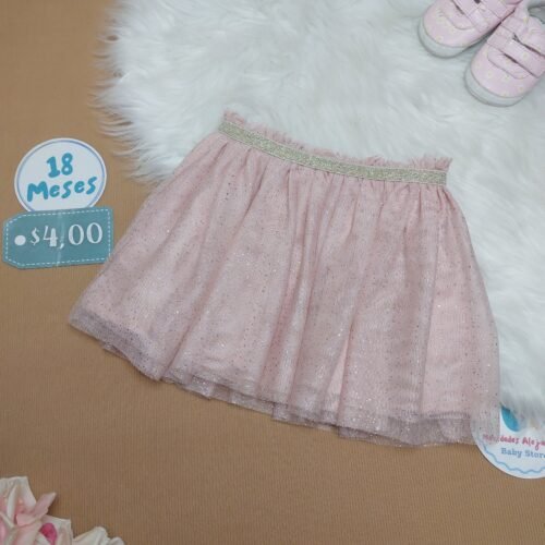 2026/03/JPEG_20260302_114748_2740228057933671057-scaled.jpg Falda 18 Meses