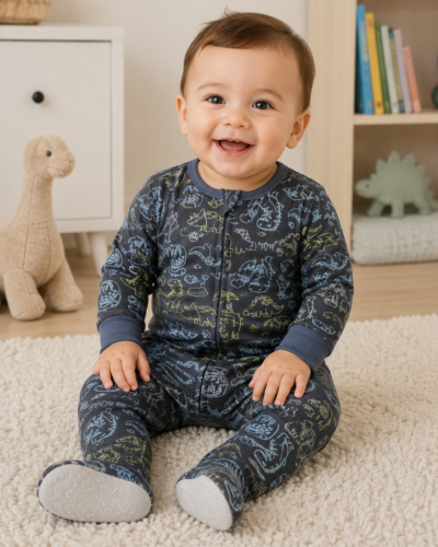 2026/04/1000156096.png Pijama Kids con dinosaurios para bebé – 12 meses 🦖🌙