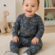2026/04/1000156096.png Pijama Kids con dinosaurios para bebé – 12 meses 🦖🌙