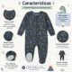 2026/04/1000156097.png Pijama Kids con dinosaurios para bebé – 12 meses 🦖🌙