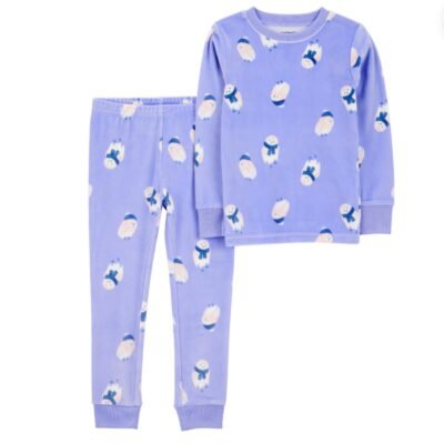 2026/04/1000318060-2.jpg Pijama de 2 piezas para bebé – 12 meses 💜