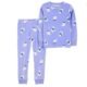 2026/04/1000318060-2.jpg Pijama de 2 piezas para bebé – 12 meses 💜