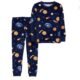 2026/04/1000318066.jpg Pijama para bebe de 12 Meses