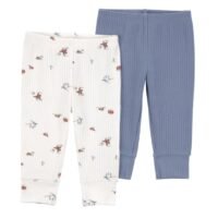 2026/04/1000318081.jpg Pantalones pars bebe de 12 Meses