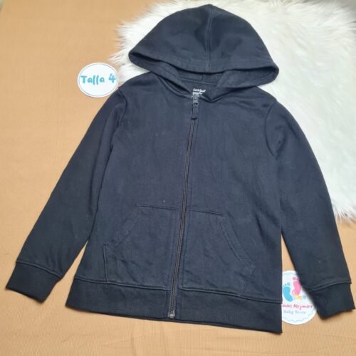 2026/04/1000925410-scaled.jpg Sudadera Niño 4/5T
