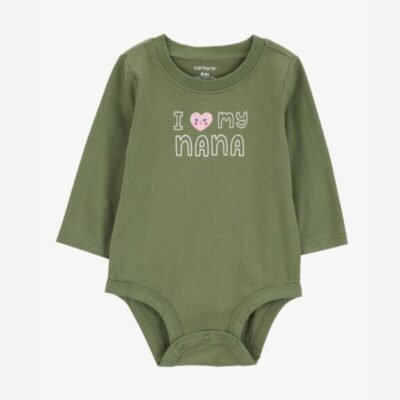 2026/04/1001583976.jpg Body para bebita de 18 Meses