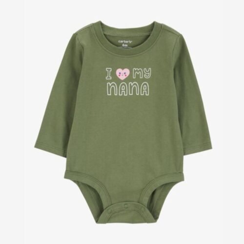 2026/04/1001583976.jpg Body 18 Meses