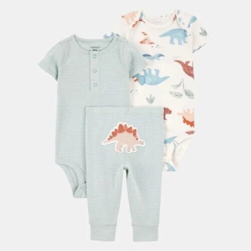 2026/04/1001584001.jpg Conjunto 9 Meses