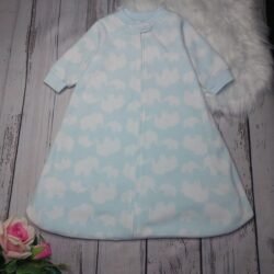 Saco de Bolsa Unisex 3M