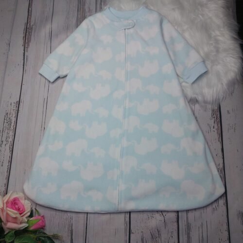 Saco de Bolsa Unisex 3M