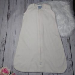 Saco de Dormir Unisex 3M