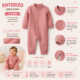 2026/04/1049463.png Enterizo rosado tejido para bebé – 18 meses 🌸