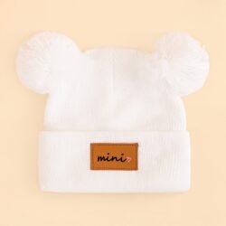 Gorro Unitalla 0/5 Años