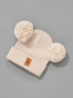 Gorro Unitalla 0/5 Años