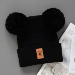 Gorro Unitalla 0/5 Años