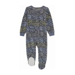 Mono Térmico 12 Meses