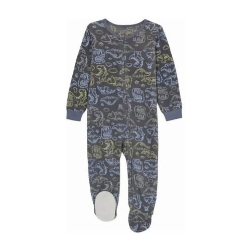 Mono Térmico 12 Meses