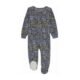 2026/04/123583.jpg Pijama Kids con dinosaurios para bebé – 12 meses 🦖🌙