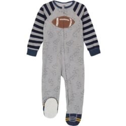 Mono Térmico 12 Meses