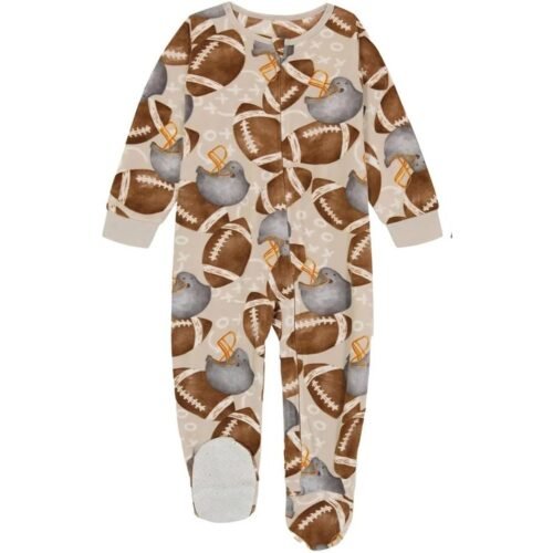 Mono Térmico 12 Meses