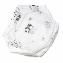 Pañal Entrenador 8/13  Kilos