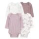 Set de Bodys 18 Meses
