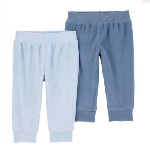 Calentadores Térmico 12 Meses