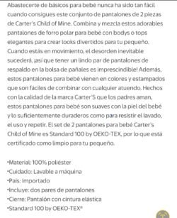 Calentadores Térmico 12 Meses