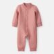 2026/04/136756.jpg Enterizo rosado tejido para bebé – 18 meses 🌸
