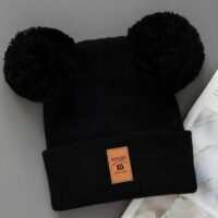 Gorro Unitalla 0/3 Años