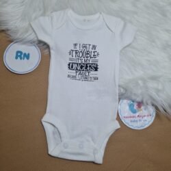 Body Bebe RN