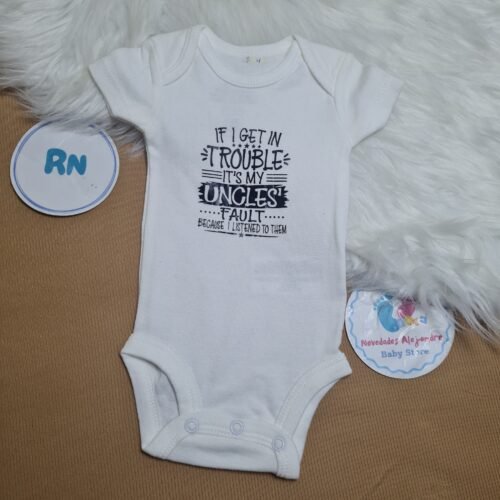 Body Bebe RN