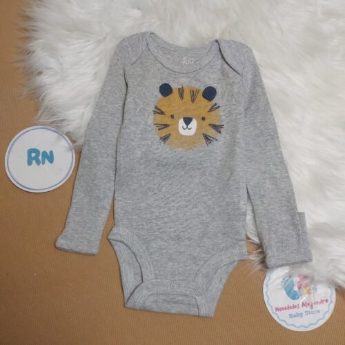 Body Bebe RN