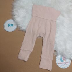 Pantalon Beba RN