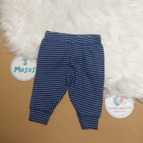 2026/04/JPEG_20260409_010021_7697015699959477139-scaled.jpg Pantalon Bebe RN