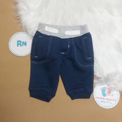 Pantalon Bebe RN