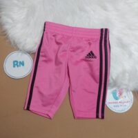 Pantalon Beba 0/3M