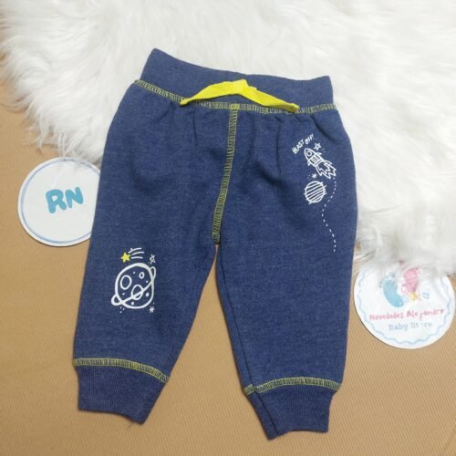 2026/04/JPEG_20260409_013950_6540888944334825079-scaled.jpg Pantalon Bebe 0/3M