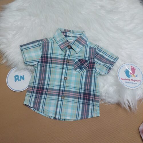 2026/04/JPEG_20260409_173945_5555172816944868040-scaled.jpg Camiseta Bebe RN