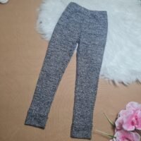 Licra Niña 4/5T