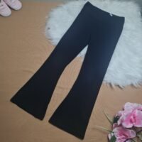 Licra Niña 4/5T