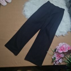 Pantalón Niño 6T
